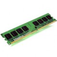 /album/memoria-ddr-ii/memoria-ddr-ii-2-0-gb-667-kingston-jpg/
